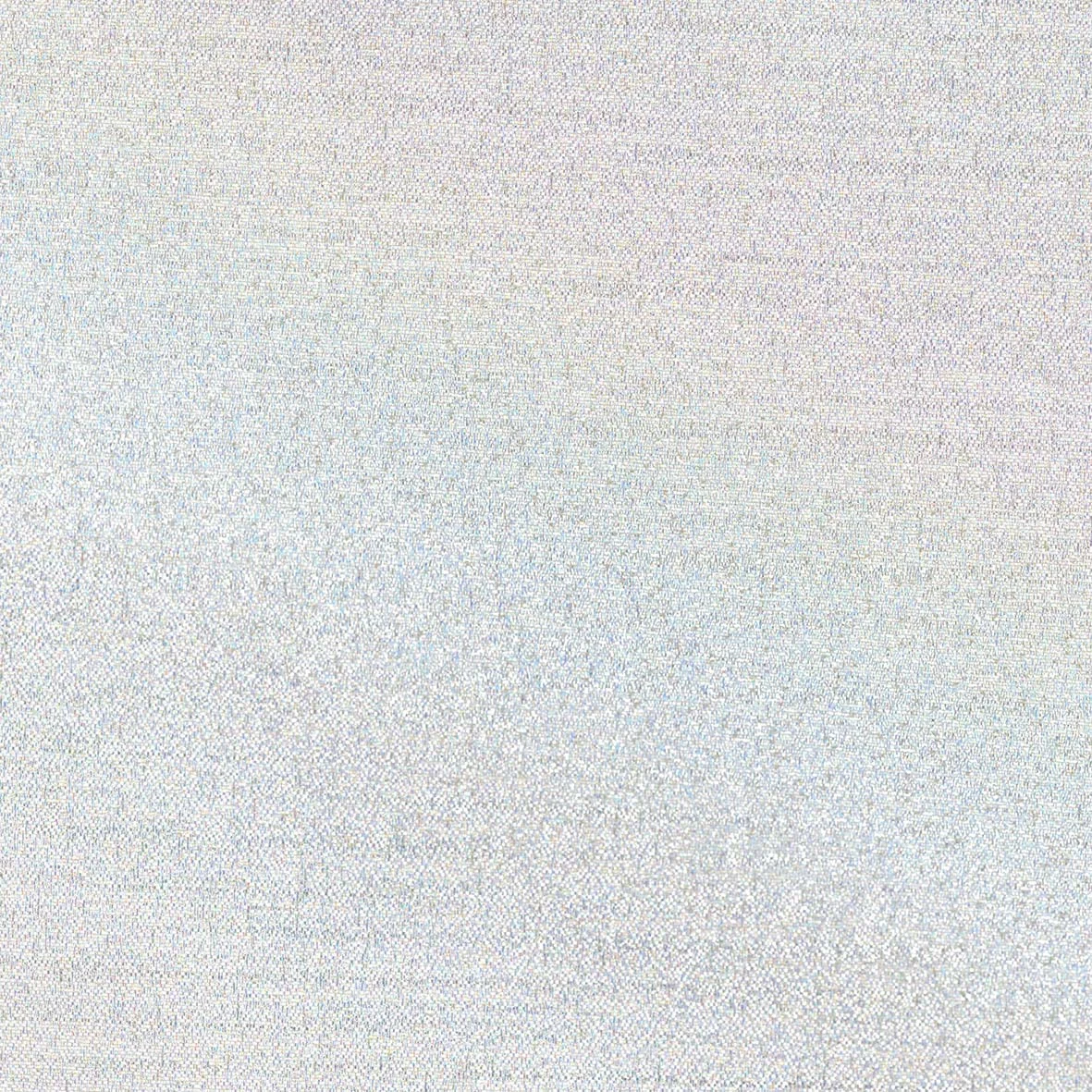 リリカラの「LMT-16241」