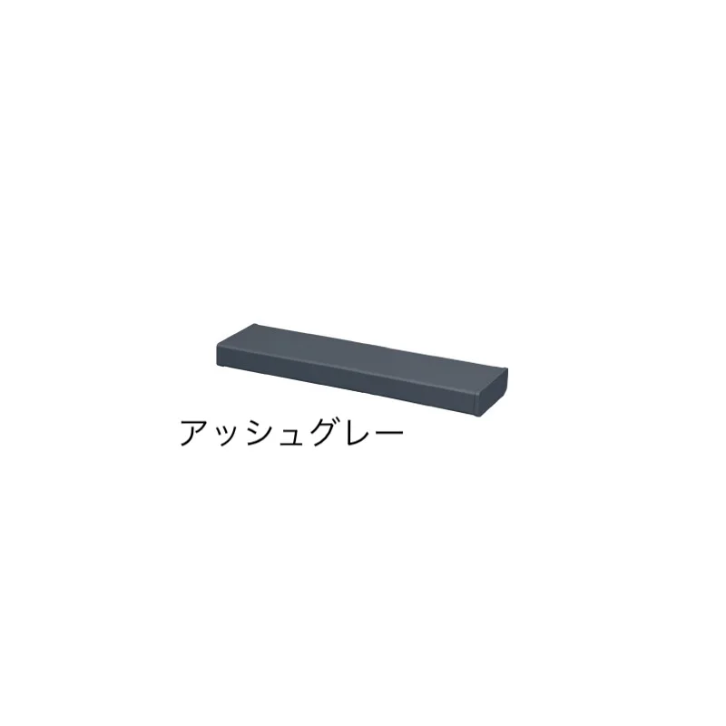 オンリーワンクラブの「シンライト」のサブ画像39