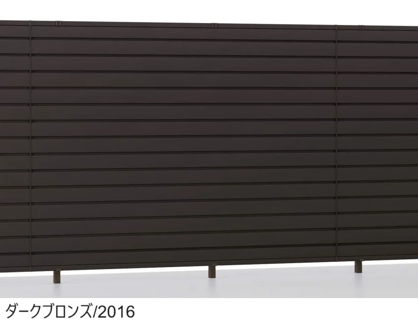 三協アルミの「レジリアハイタイプYM1型」のサブ画像3