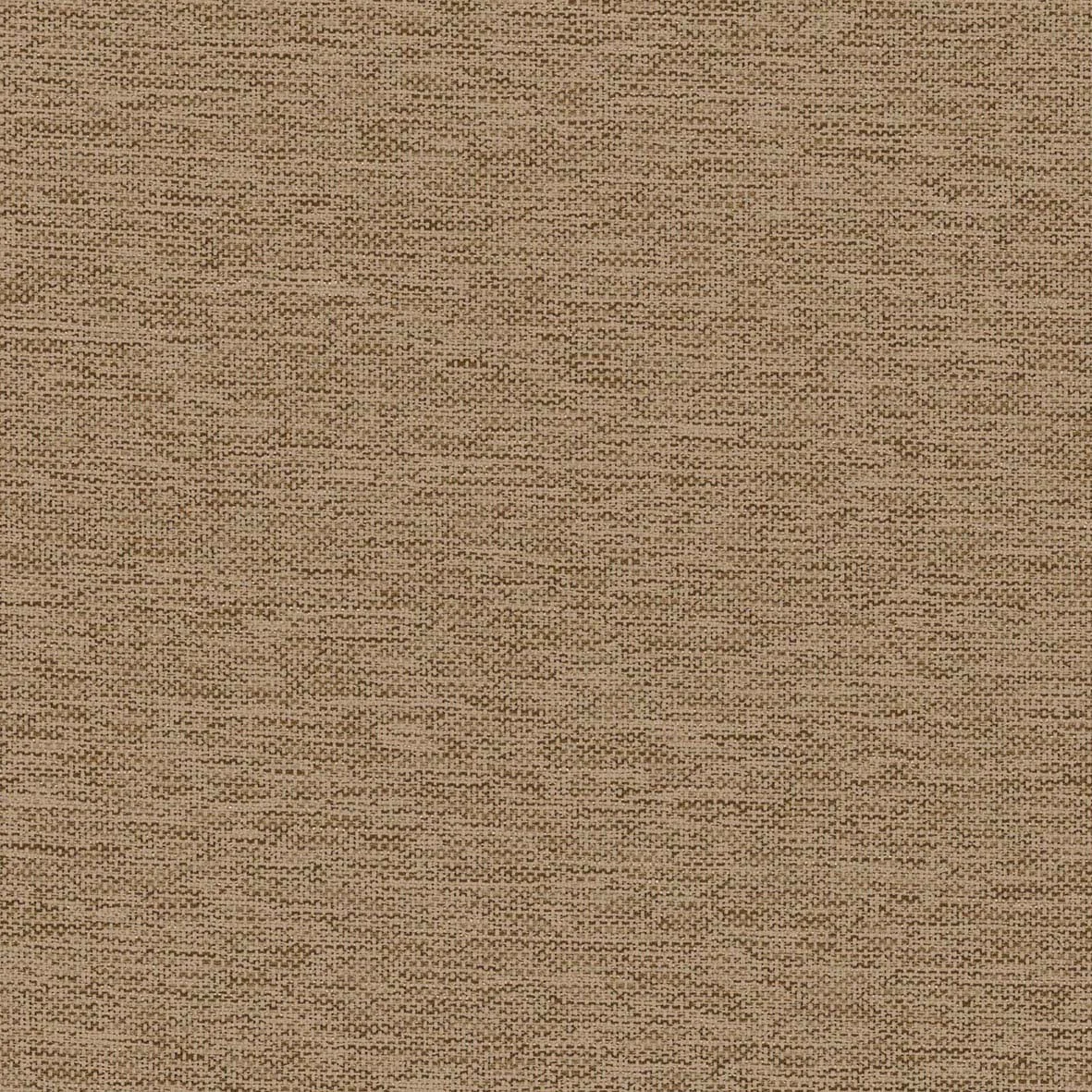 リリカラの「LC-23389」のサブ画像1