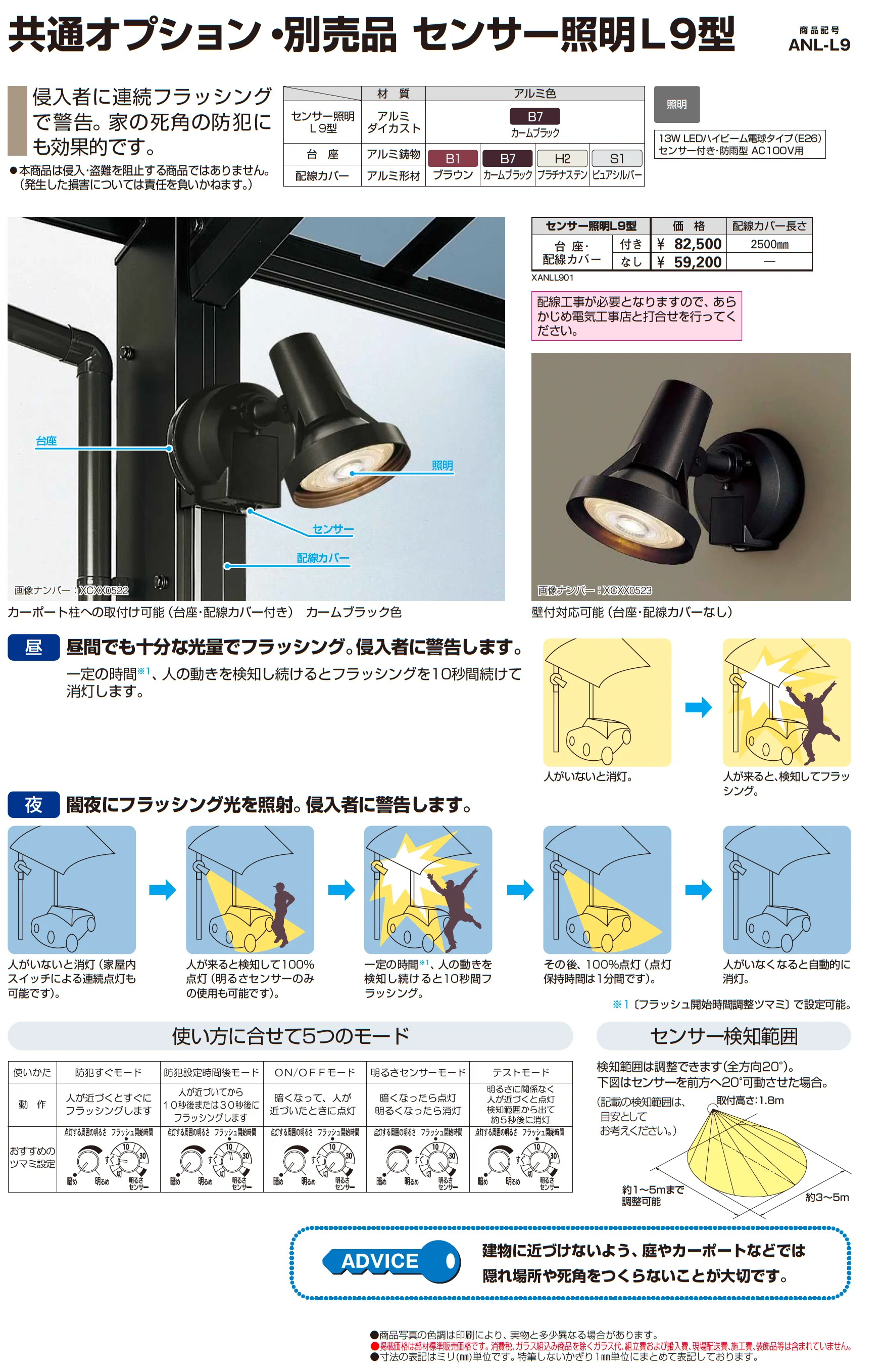 アリュース Z ミニ 750タイプ(奥行連結)_価格_7