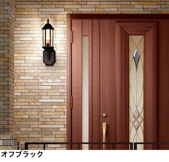 LIXILの「ポーチライト クラシック LPJ-8型【2024年版】」