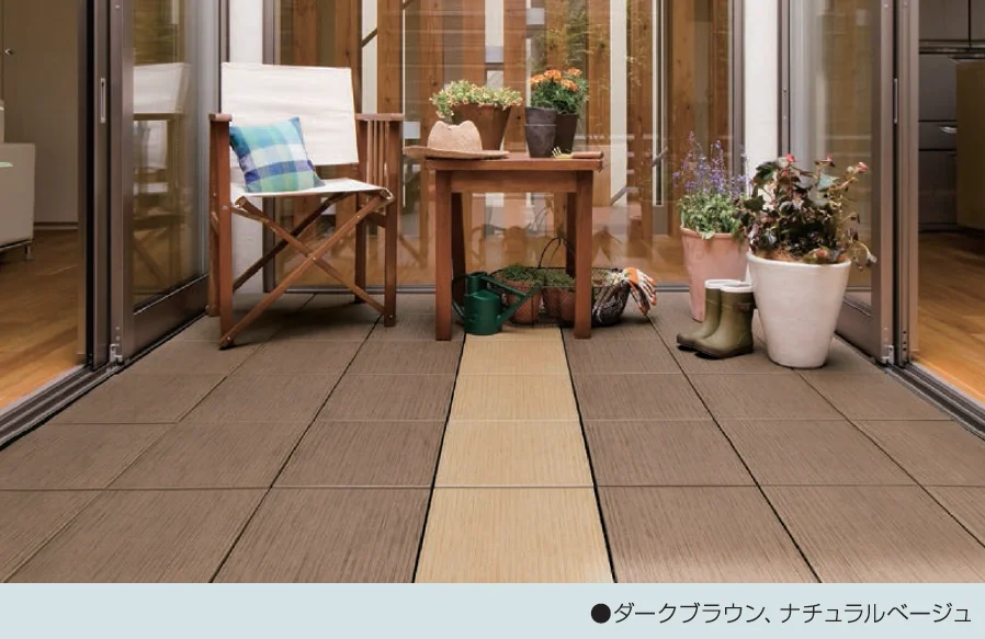 マツオコーポレーションの「クレガーレ リンクトーン【2024年版】」