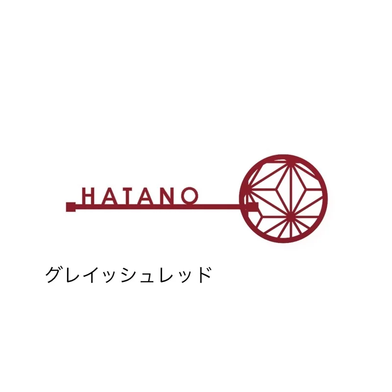 オンリーワンクラブの「輪」のサブ画像10