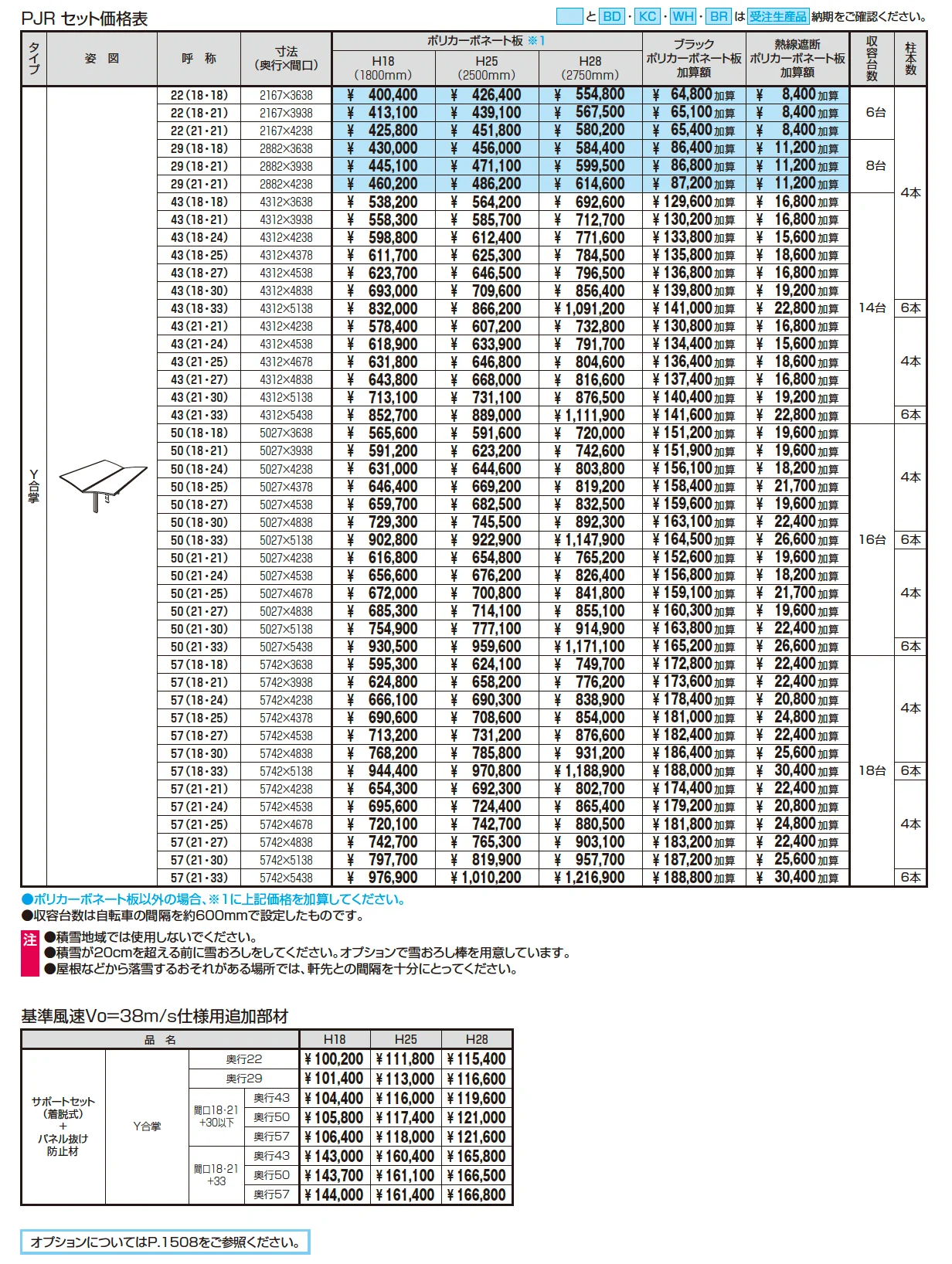 カムフィエース(ミニタイプ)【2025年10月価格改訂版】_価格_3
