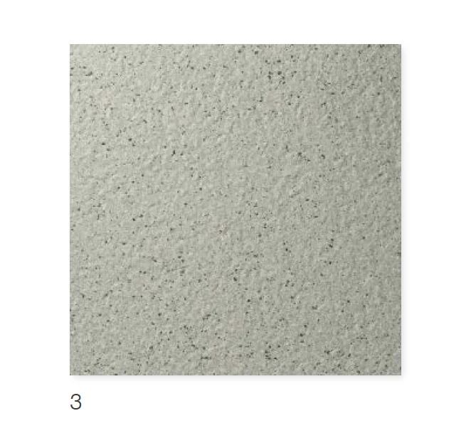 ニットーの「フレンディ」のサブ画像3