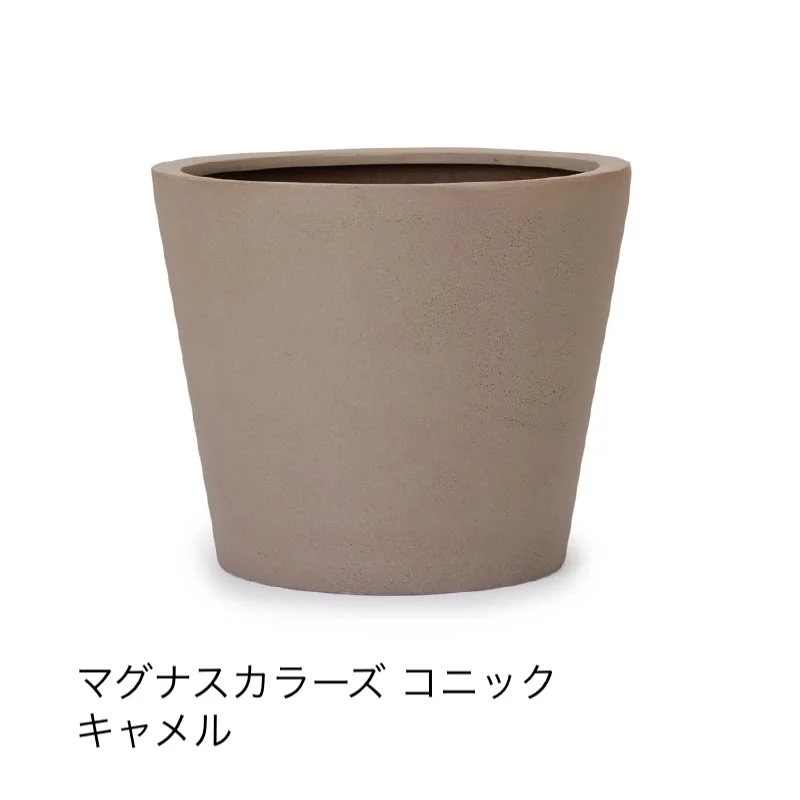 オンリーワンクラブの「マグナス」のサブ画像53