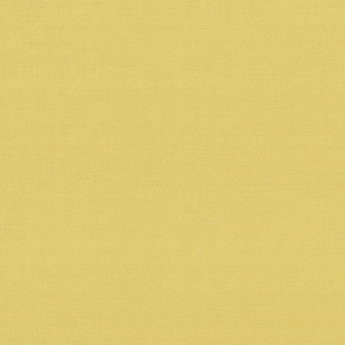 リリカラの「LMT-16090」