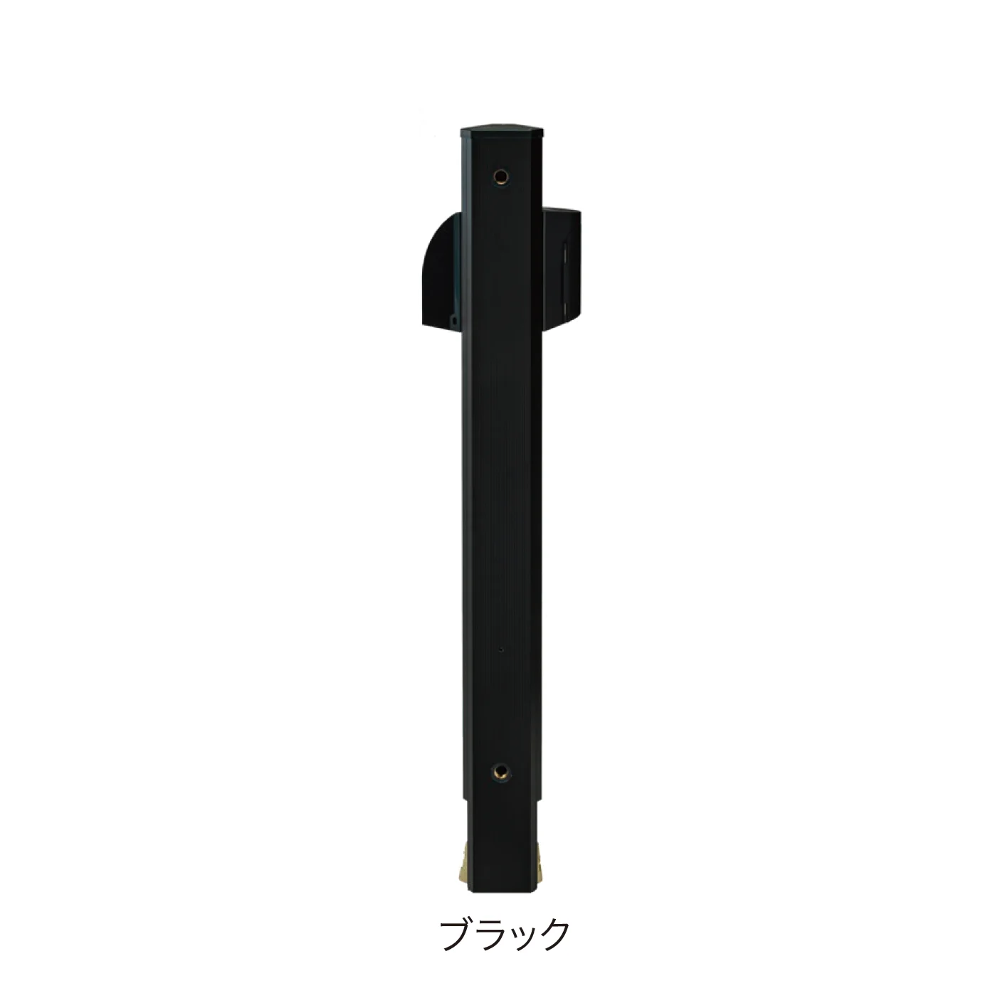 ゆとりの「ガーデンポール PRIZM Ⅱ LE」のサブ画像3