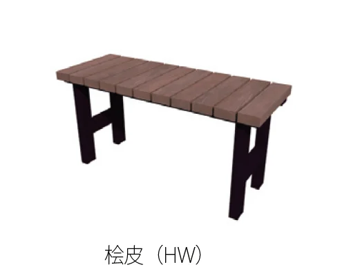 MINOの「濡れ縁」のサブ画像3