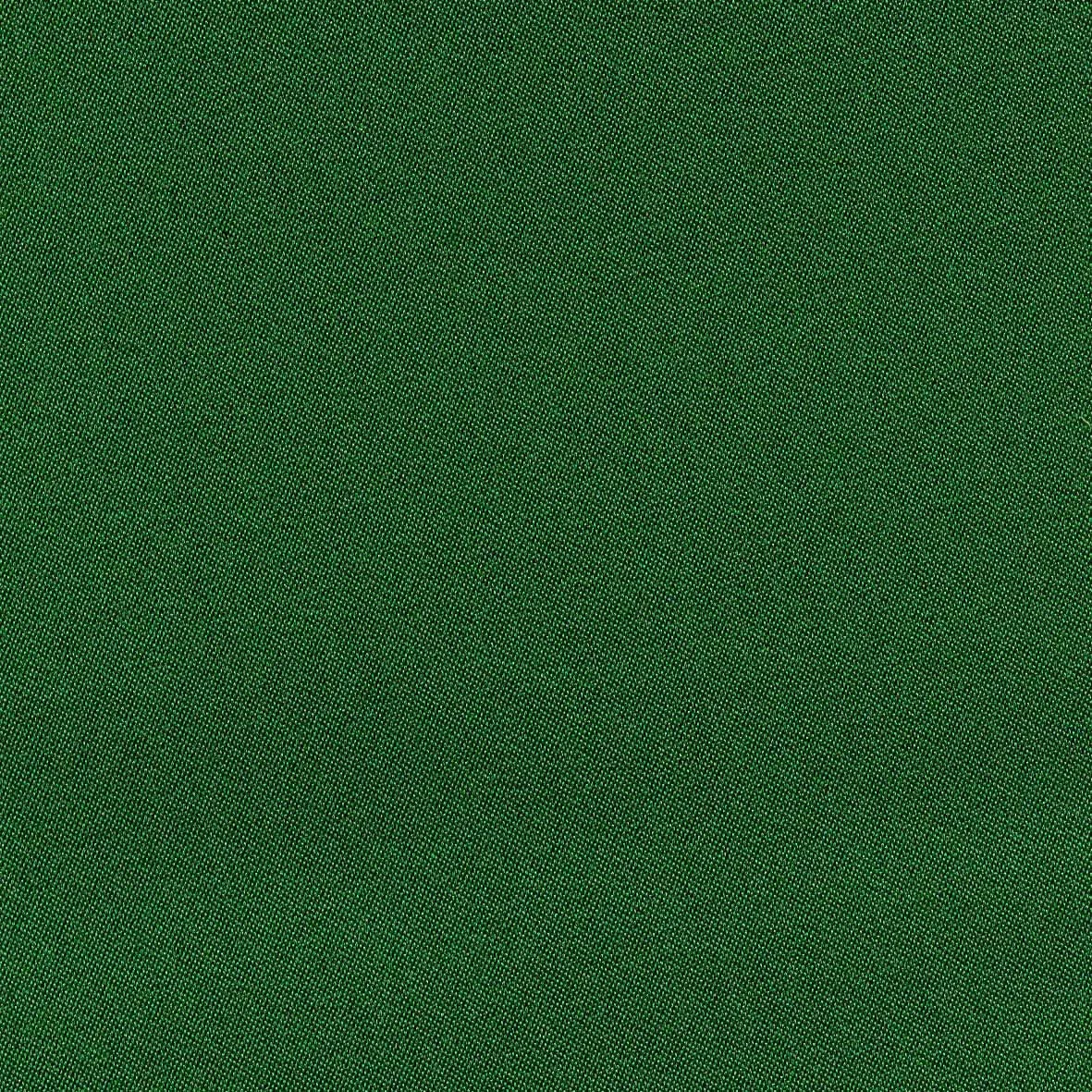 リリカラの「LC-23326」