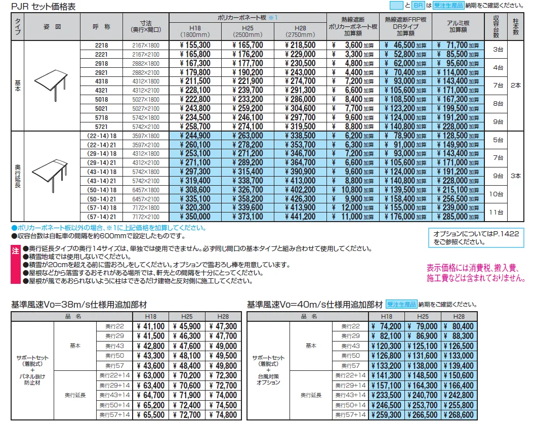 カムフィエース（ミニタイプ）【2024年版】_価格_1