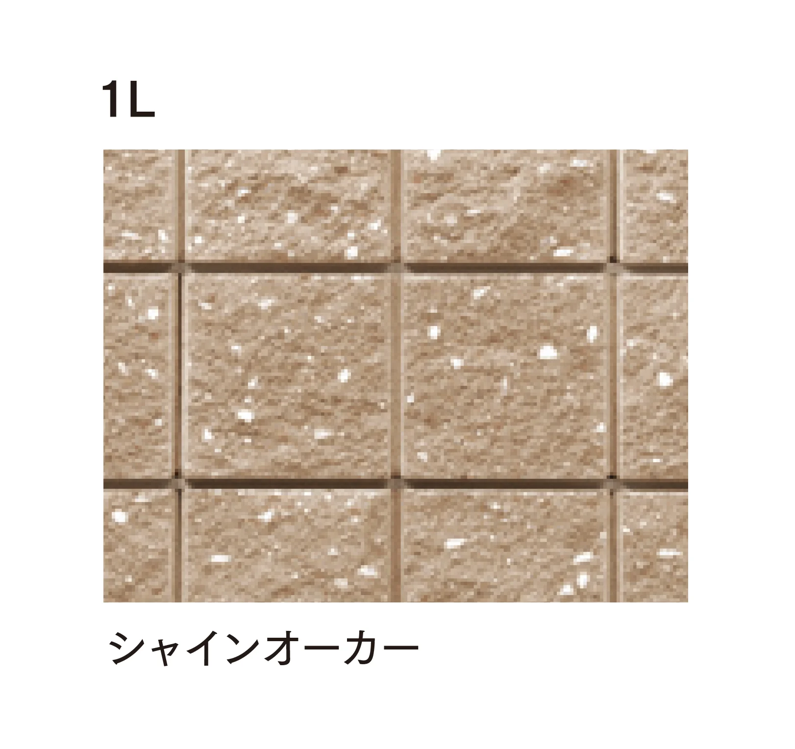 マチダコーポレーションの「プレミアラグゼ 12/15」のサブ画像10