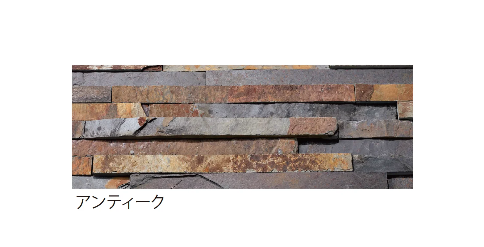 EXDECOの「デコウォール ヘキサ Decowall Hexa」のサブ画像4