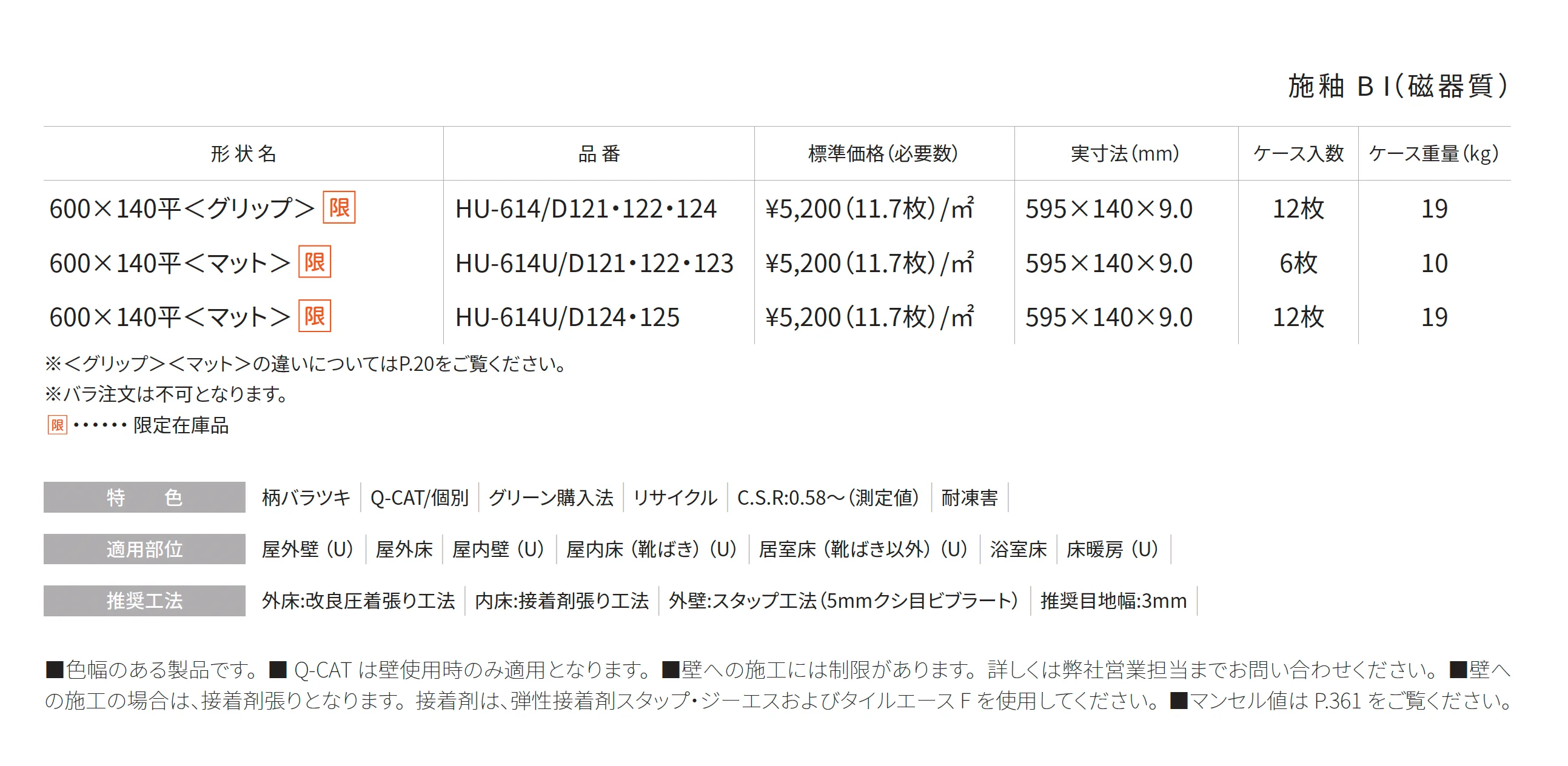 ヒューロン【限定在庫品】_価格_1