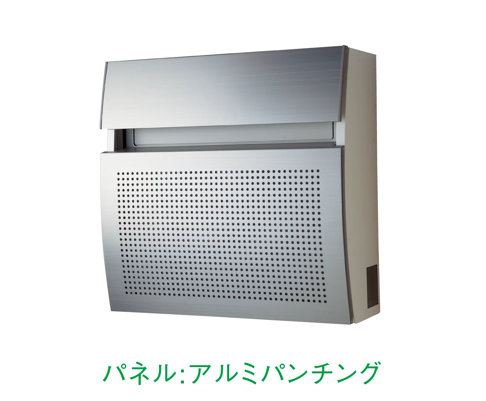 YKK APの「【紹介】フェイサス-FF ラウンド(パナソニック製)」のサブ画像9