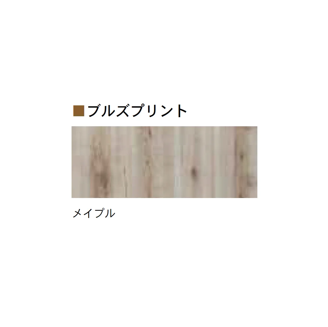 Bullsの「ブルズプリント/ブルズカラー【2025年版】」のサブ画像7