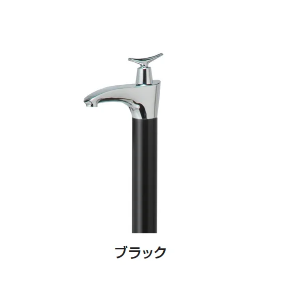 ギャザーの「水栓柱ドラーゴⅡ」のサブ画像5
