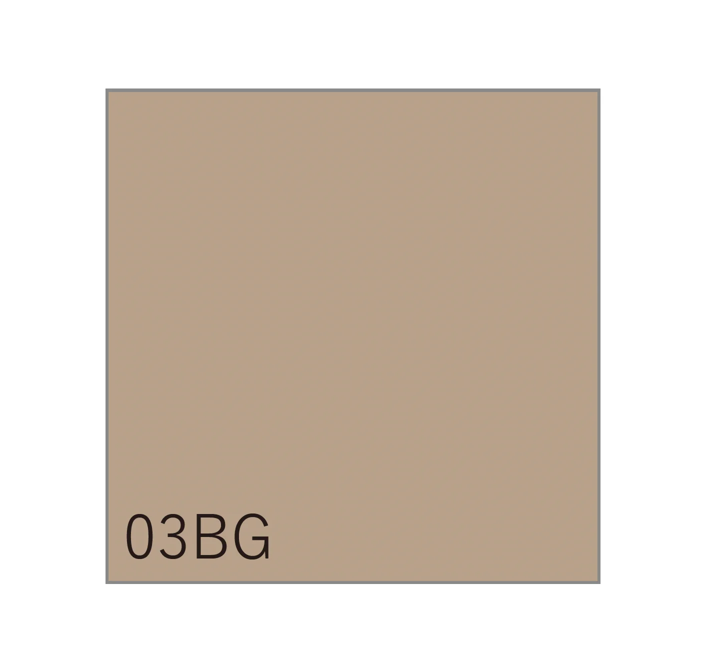 四国化成の「Texage-P(ペイントタイプ)」のサブ画像28