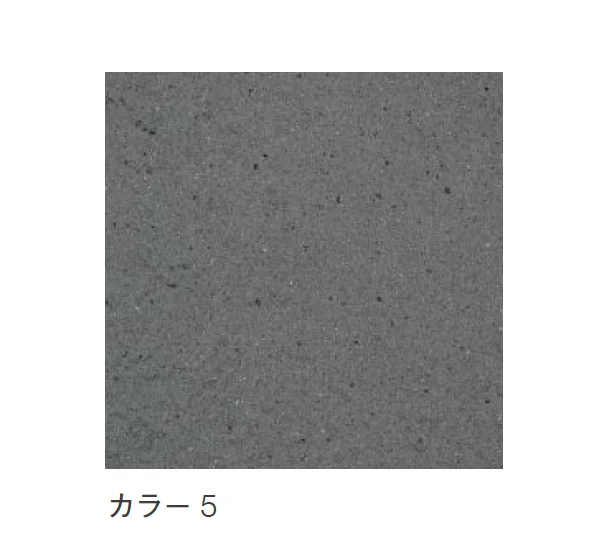 ニットーの「タフプレート」のサブ画像6
