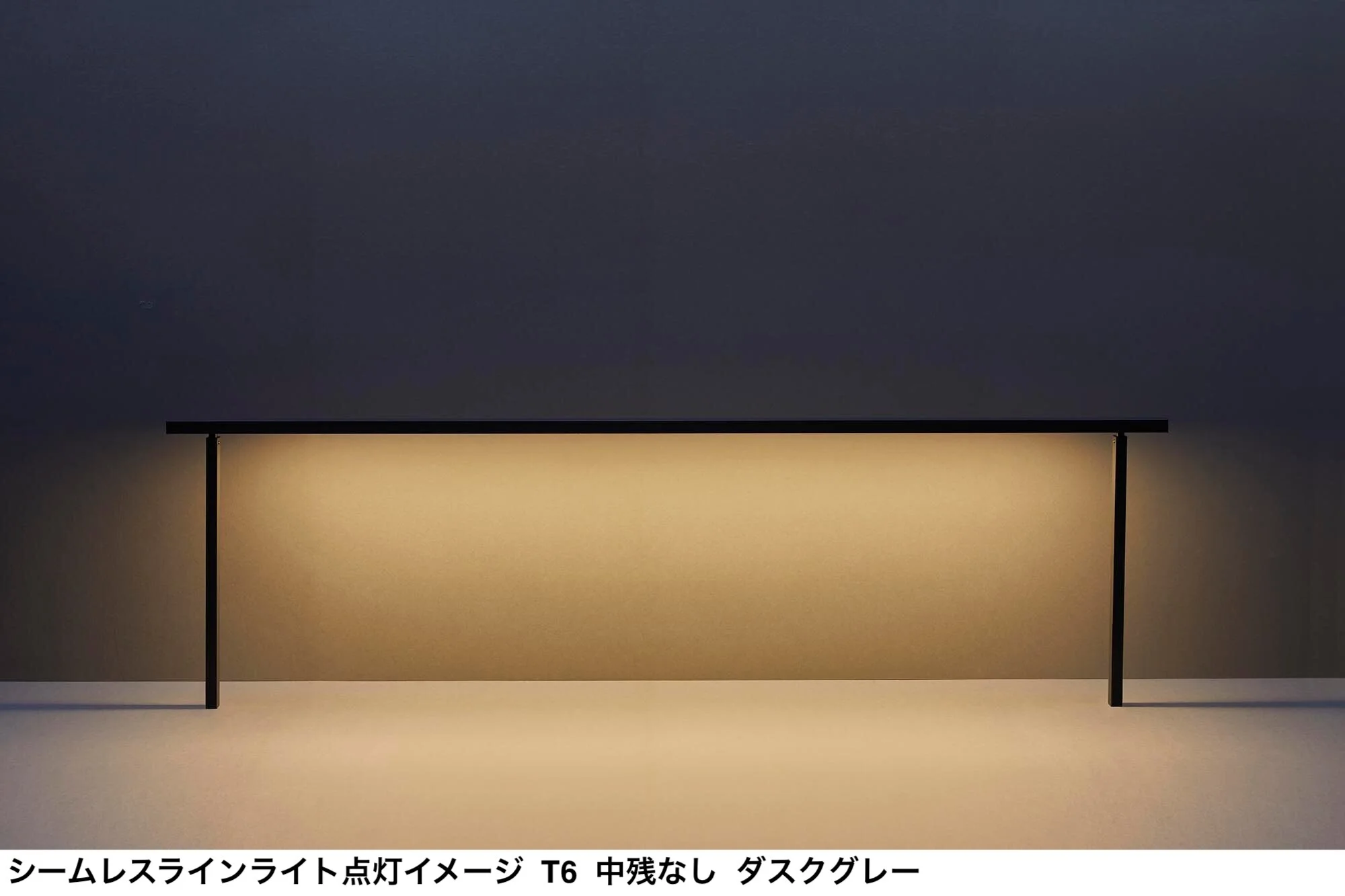 LIXILの「フェンスAL(フレームフェンス)【2025年版】」のサブ画像17