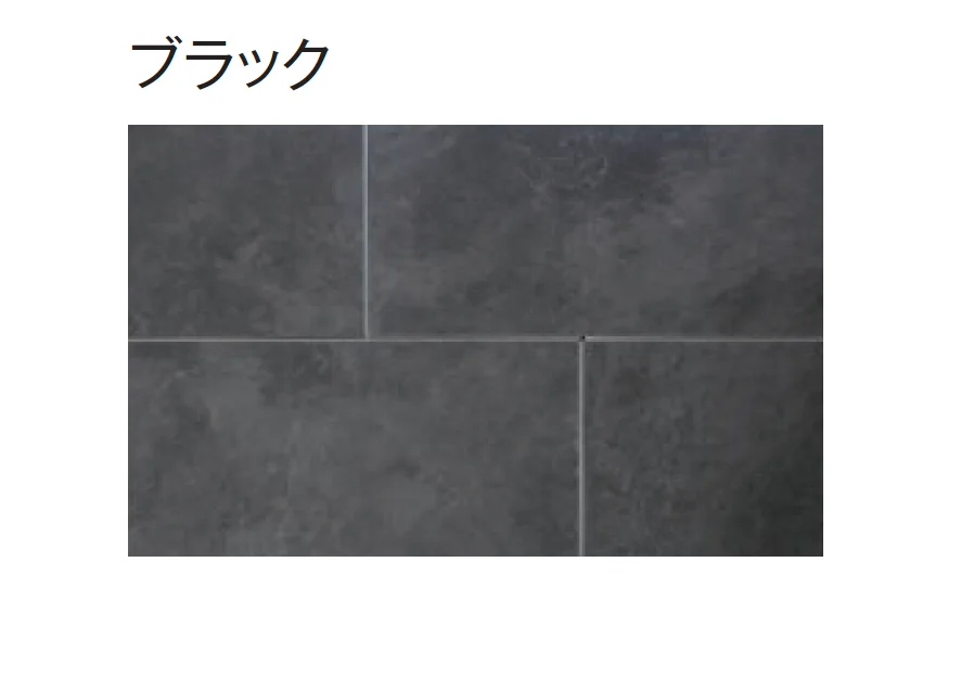 東洋工業の「フロスティプレート(貼付材)」のサブ画像5