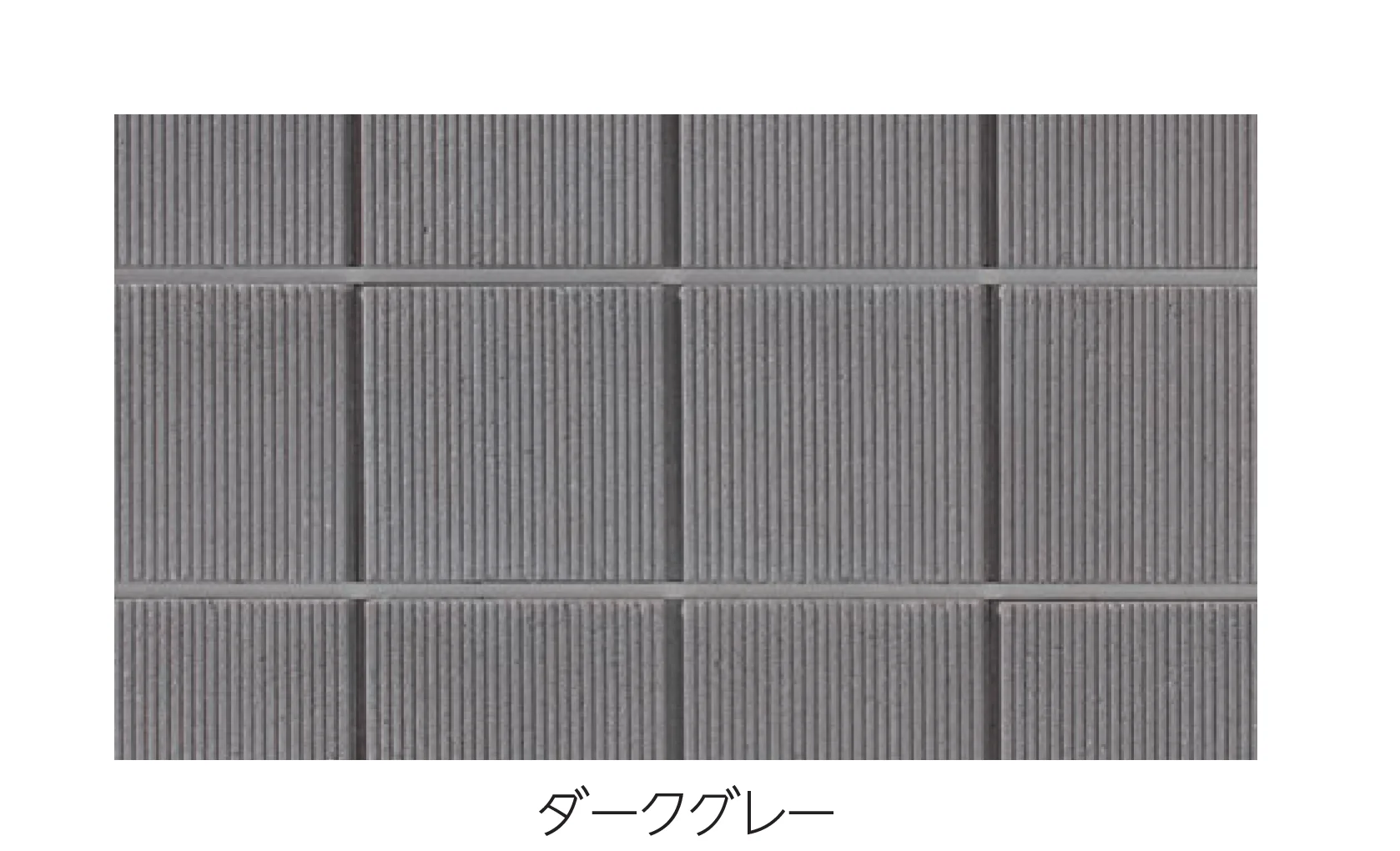 エスビックの「スクエアC」のサブ画像5