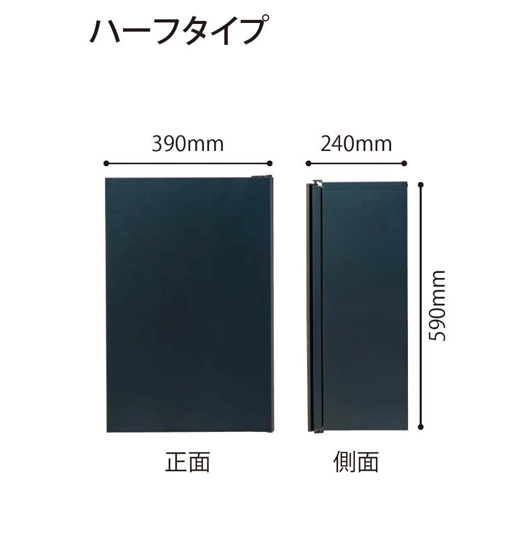 EXDECOの「コンボフラット COMBO-FLAT」のサブ画像3