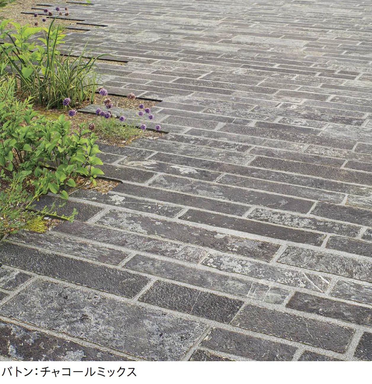 ユニソンの「フィレット バトン・フィレット ジオ【2025年版】」