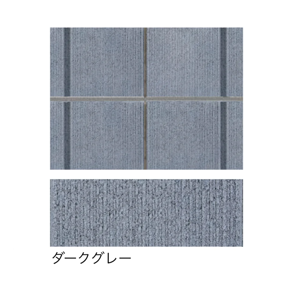 太陽エコブロックスの「RM200グリッド【2025年版】」のサブ画像5