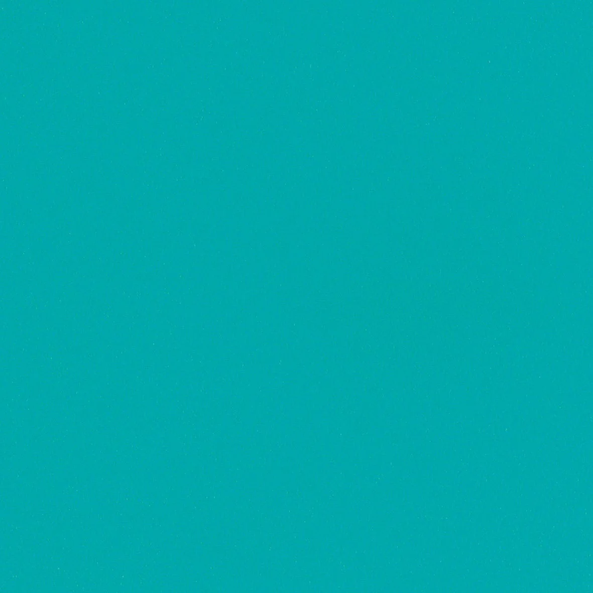 リリカラの「LL-6480」のサブ画像2