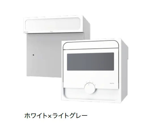 ナスタの「ポスト MAB2」のサブ画像1