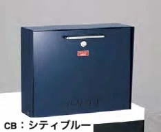 美濃クラフトの「デターン【2023年版】」のサブ画像14