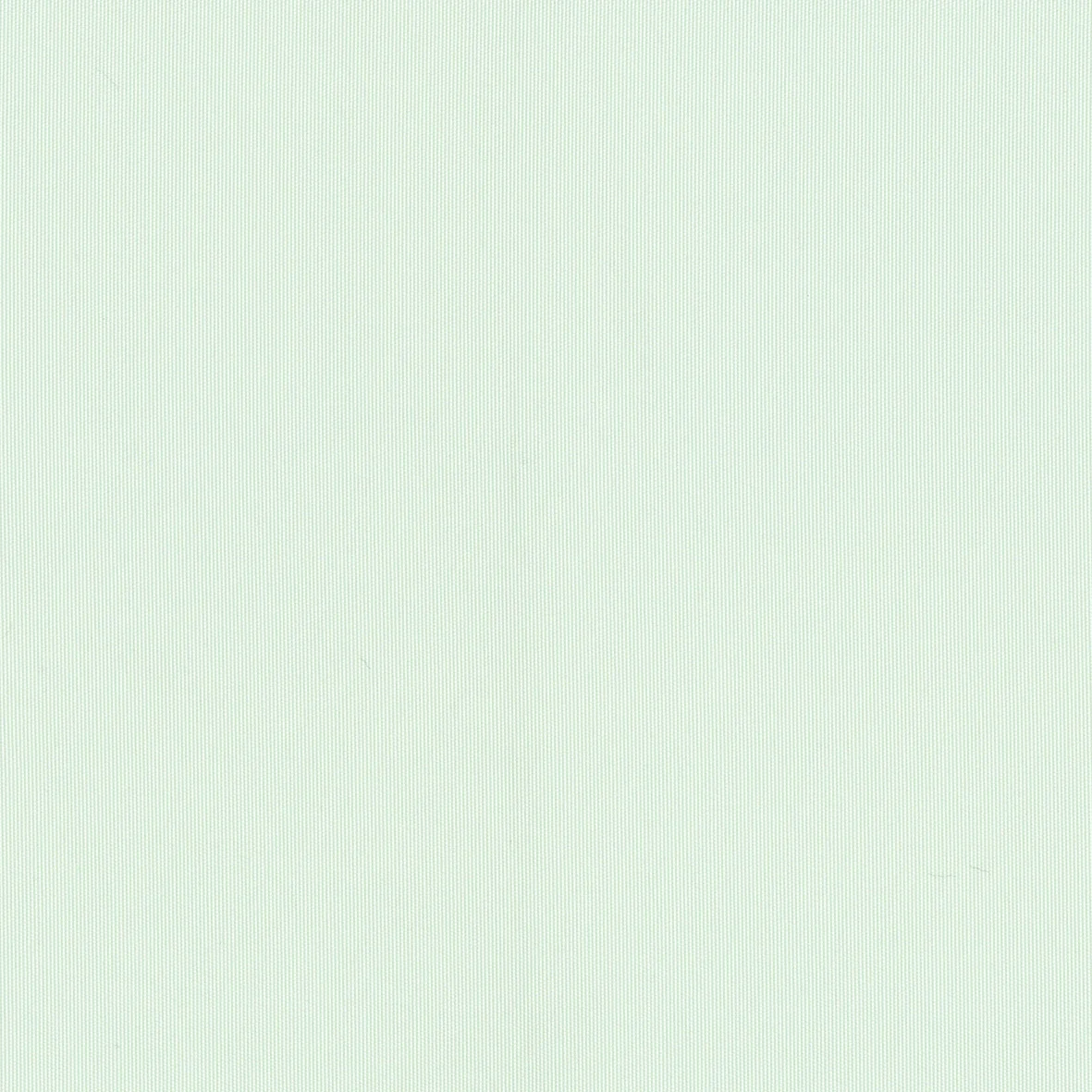 リリカラの「LC-23445」