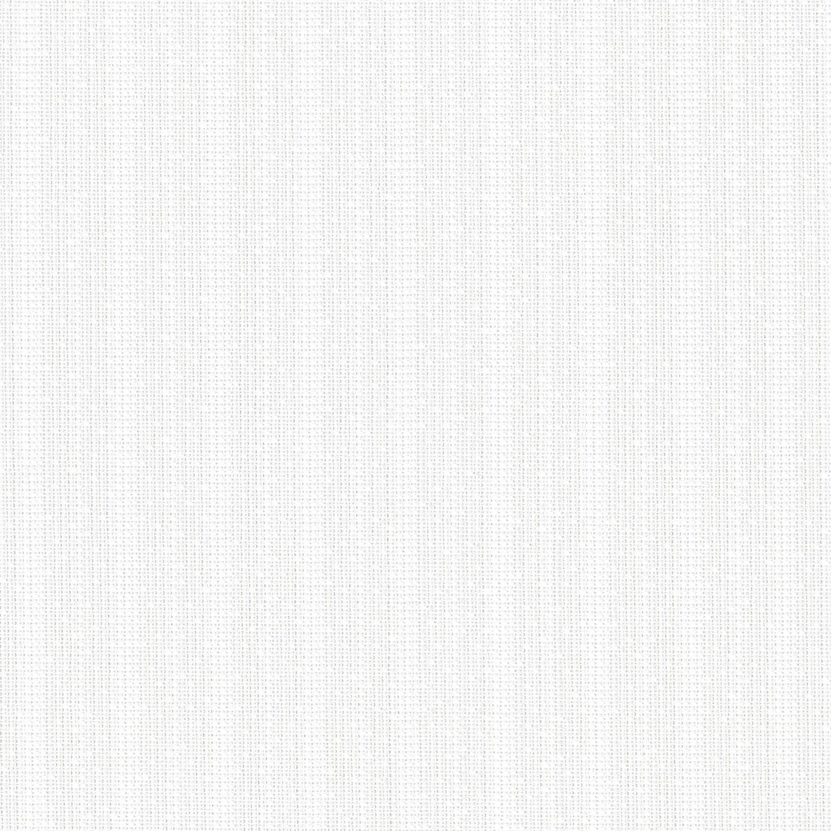 リリカラの「LC-23462」のサブ画像1