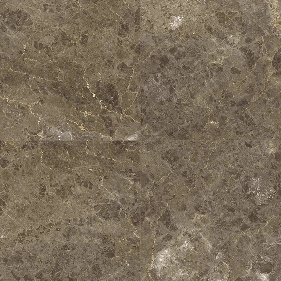 リリカラの「ムルシアブラウン」のサブ画像2