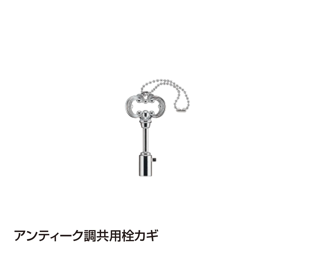 ギャザーの「凍結防止付水栓/共用水栓【2025年版】」のサブ画像7