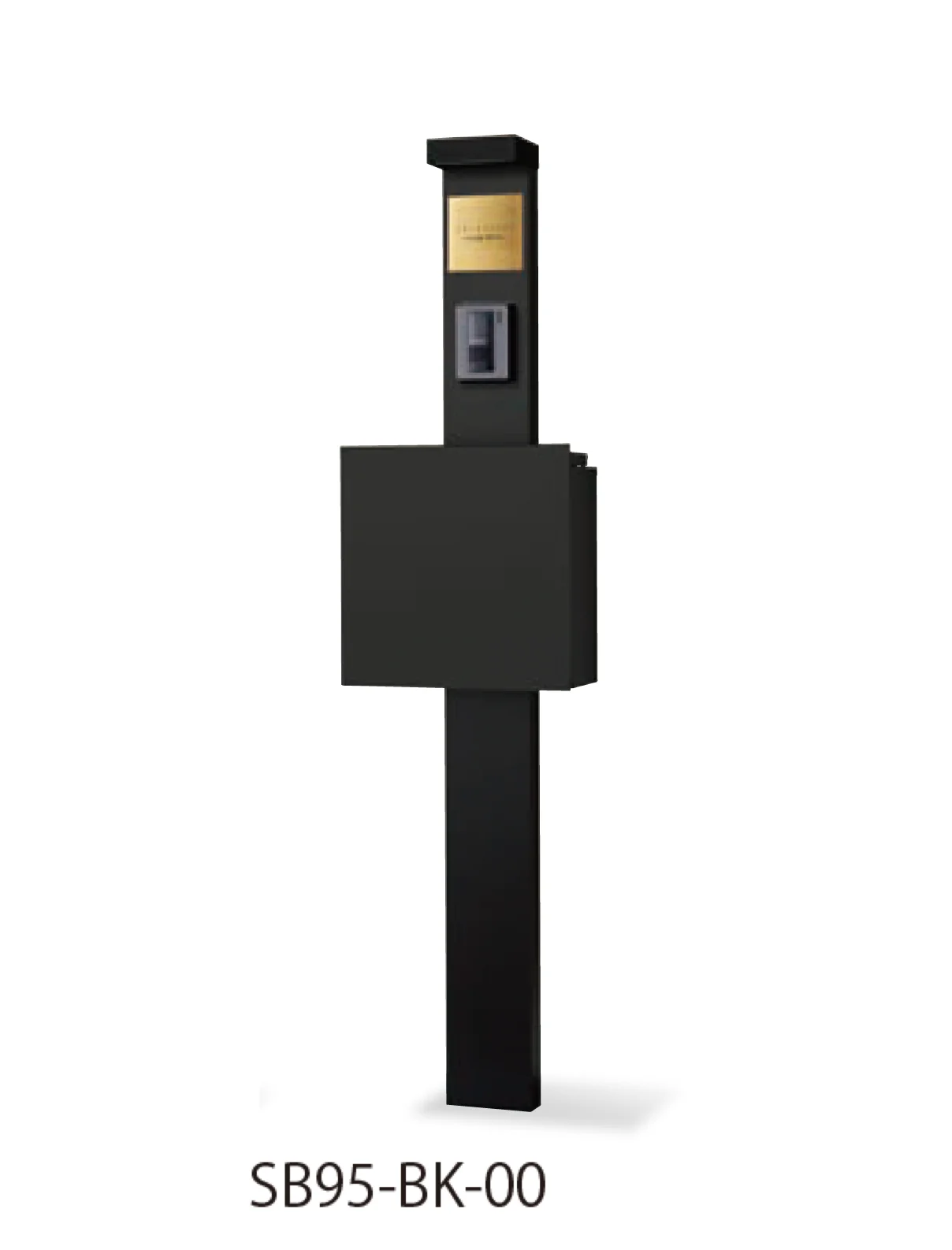 丸三タカギの「スマリオ」のサブ画像3