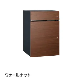 ユニソンの「ヴィコ®︎DB 60+80 ポスト有り【2025年版】」のサブ画像4