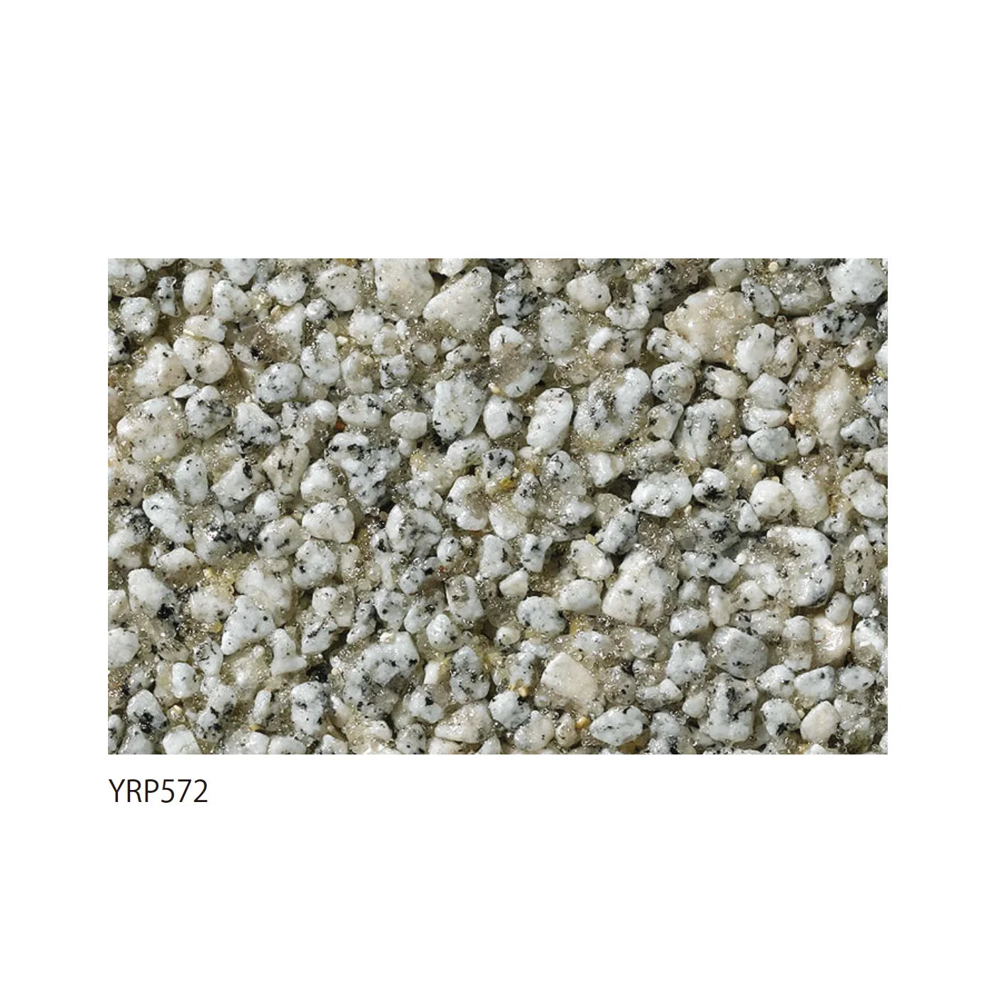 EXDECOの「BBレジン ペイブメント BB Resin Pavement」のサブ画像6