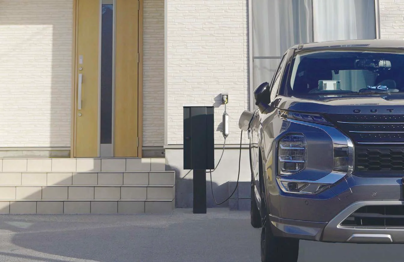 オンリーワンクラブの「EV ボックス【2025年版】」