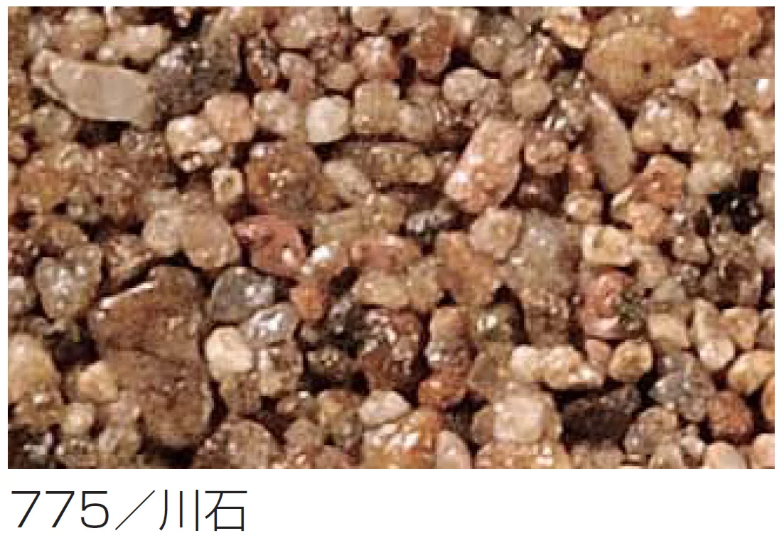 四国化成 | リンクストーンF | 建材サーチ