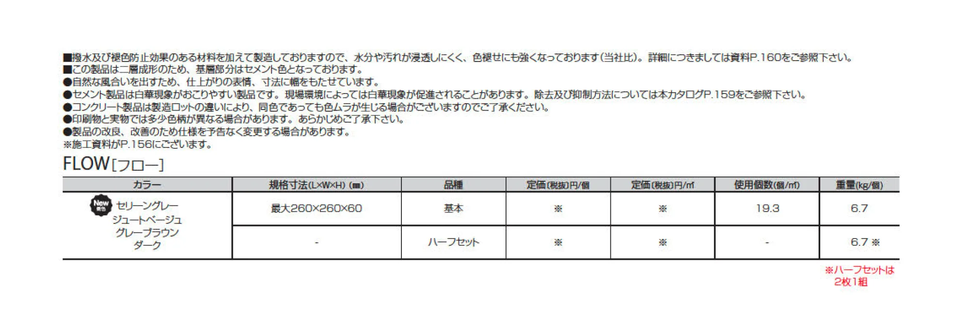 フロー_価格_2