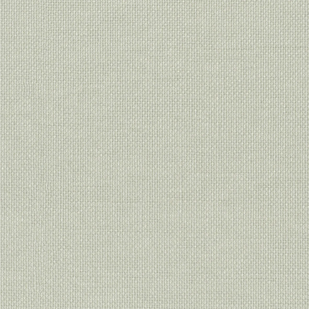 リリカラの「LMT-16048」