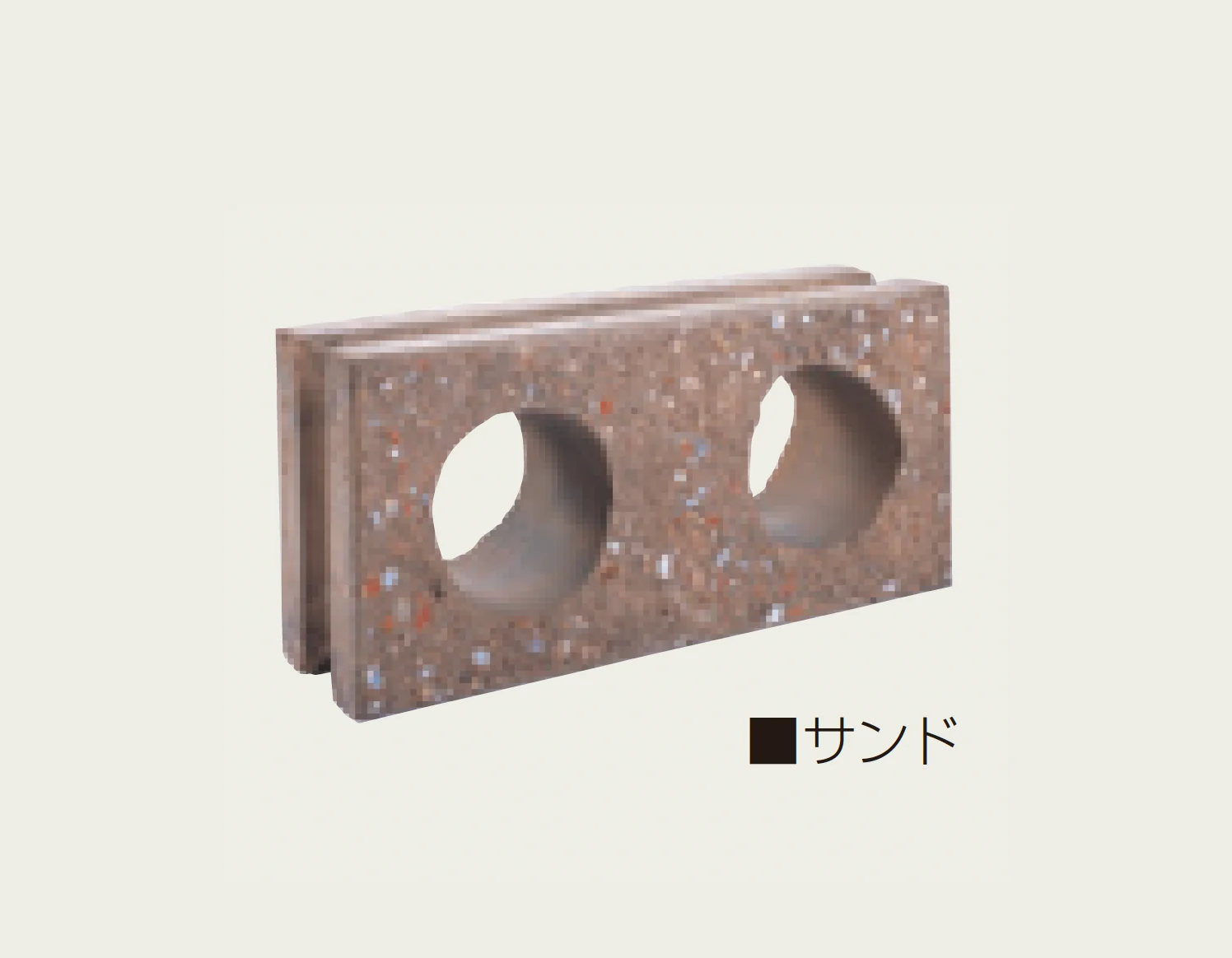 マツオコーポレーションの「シアブルスプリット」のサブ画像2