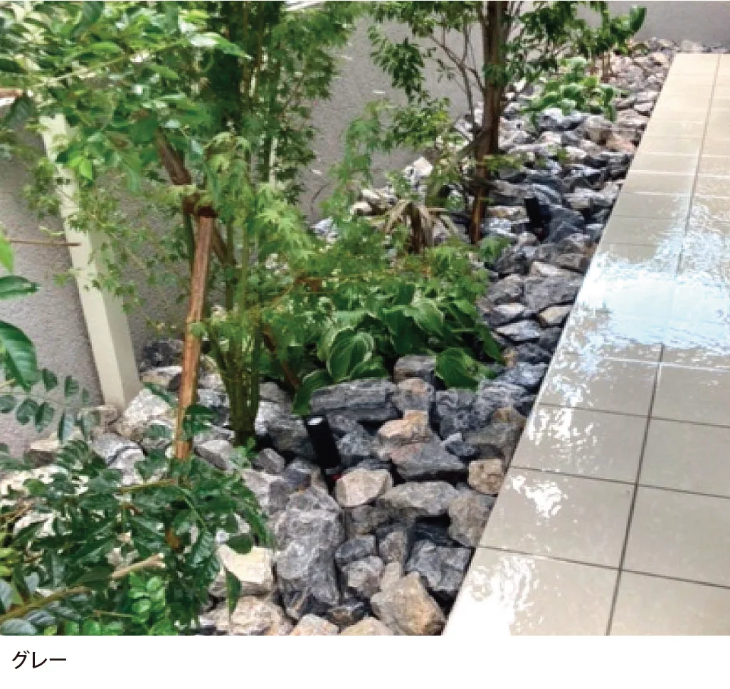 EXDECOの「ドラムロック」