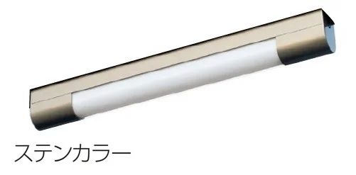四国化成の「防雨型照明 エクステリアライト GR型」のサブ画像2