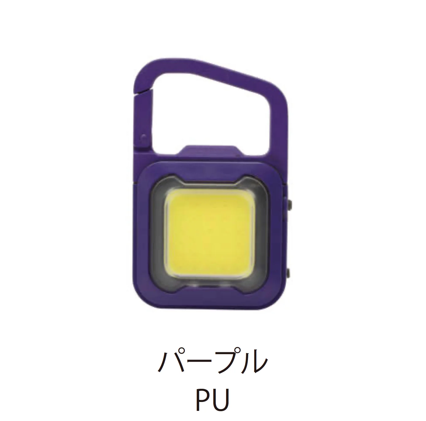 EXDECOの「スーパーフラッシュライト(充電式)」のサブ画像5