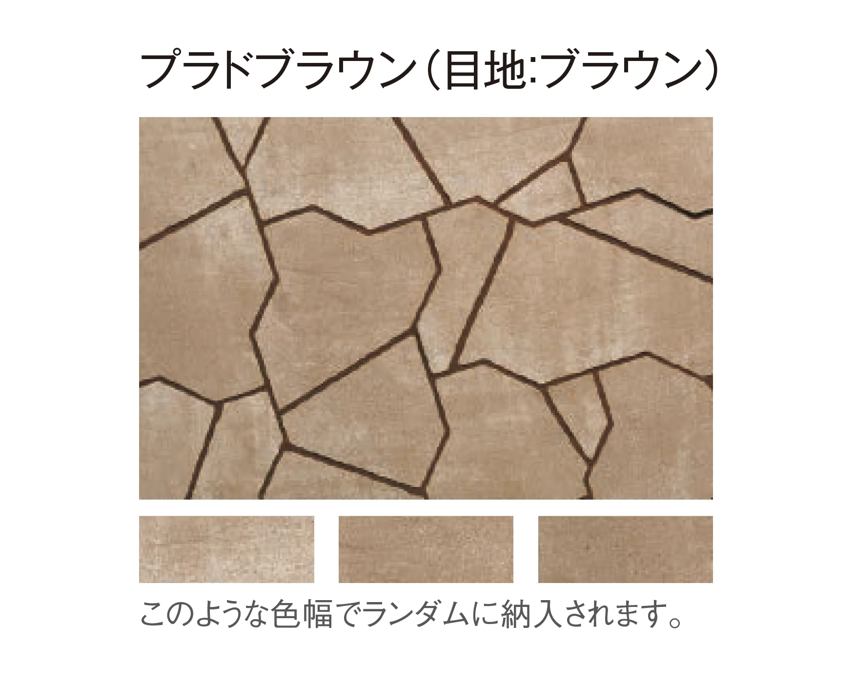 東洋工業の「プラーガストーン」のサブ画像4