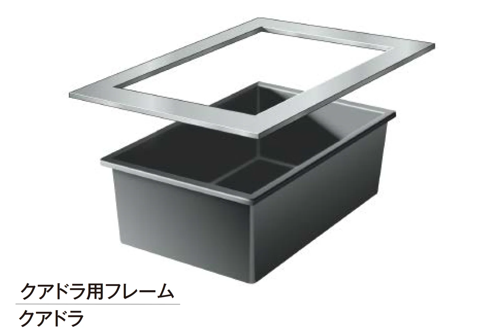 タカショーの「成型池【2025年版】」のサブ画像5
